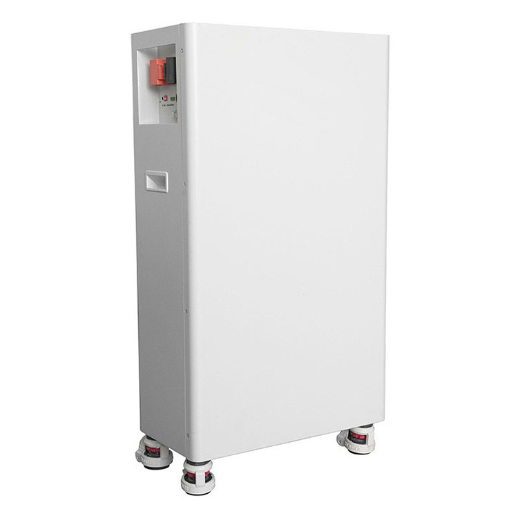 如皋可堆叠壁挂工商储能电池外壳加工厂