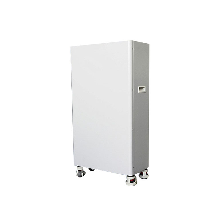 海安家用储能机箱外壳钣金加工厂