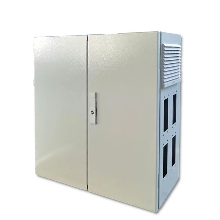 如皋非标工业设备控制箱外壳加工厂