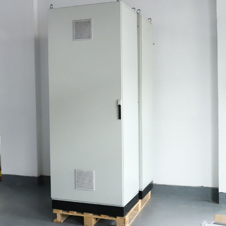 海安仿威图PS电控柜钣金外壳加工厂家