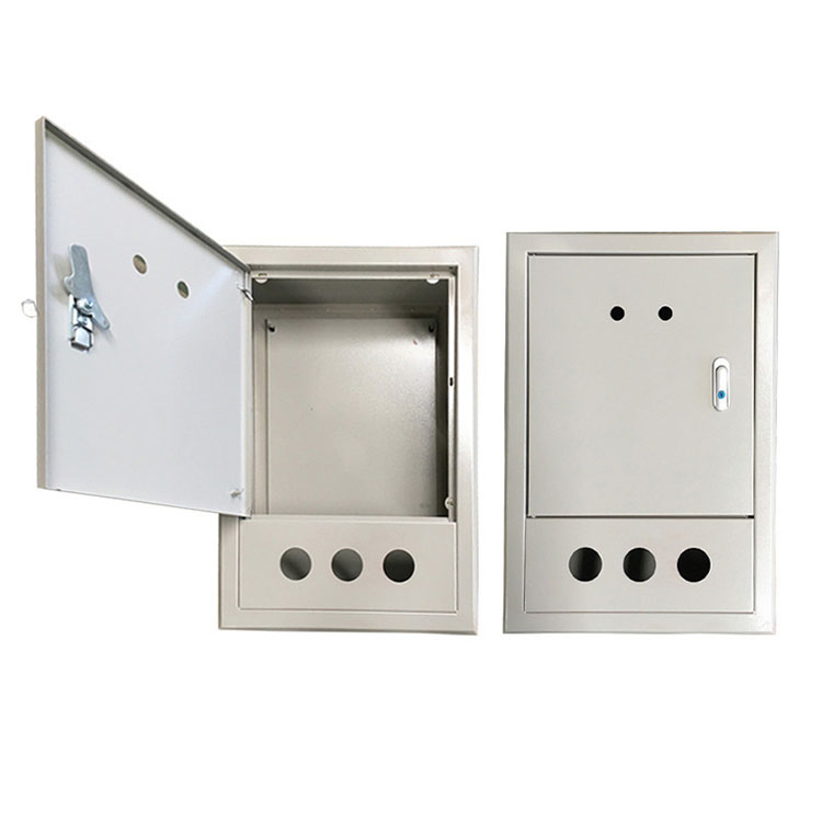 海安非标钣金机箱外壳定制加工厂家