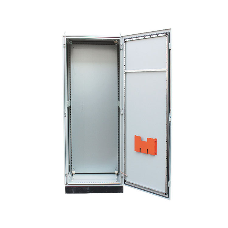 南通九折工控机箱外壳钣金加工厂家