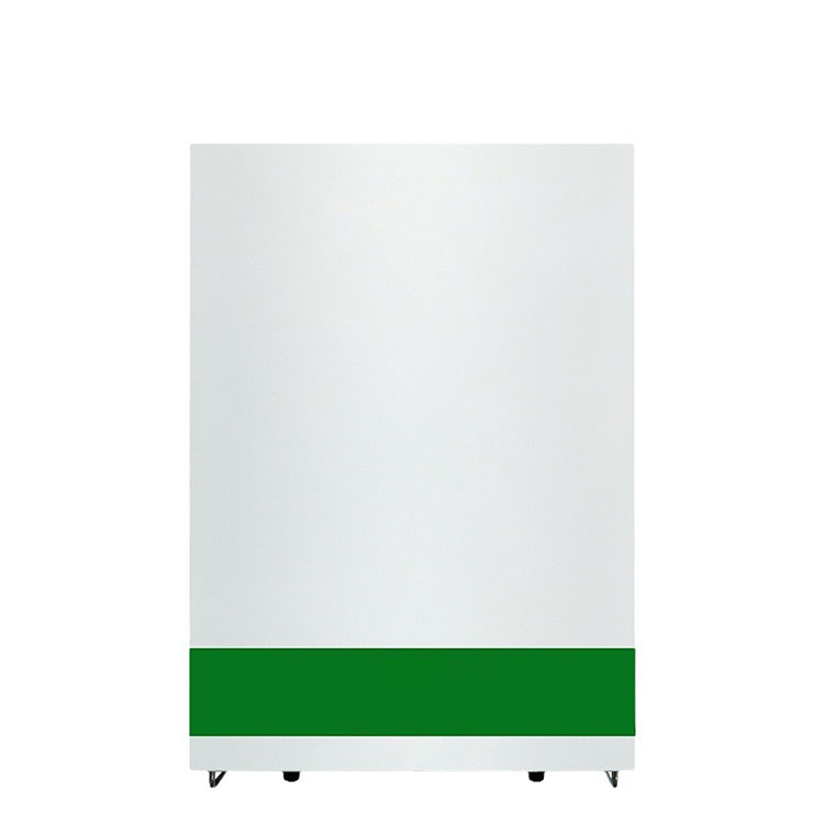 南通壁挂式磷酸铁锂电池外壳加工厂