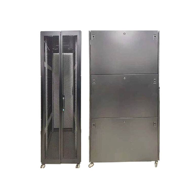 泰州数据通讯机箱机柜钣金加工厂家