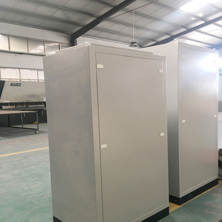 盐城工业电气设备壳体钣金加工厂家