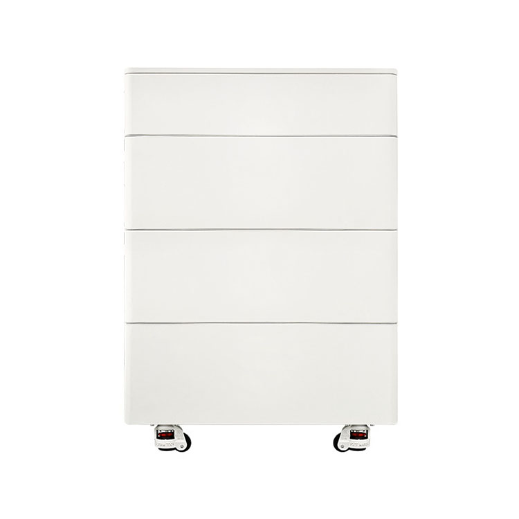 盐城堆叠储能逆控一体机柜外壳加工厂