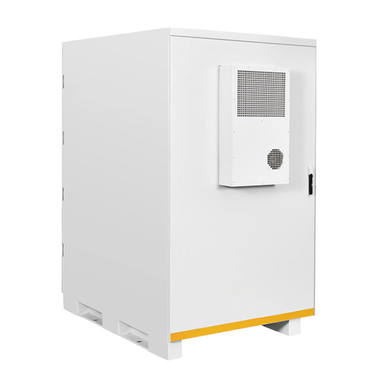 淮安太阳能储能系统机柜钣金壳体加工厂