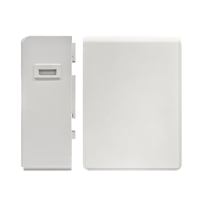 无锡移动家庭储能锂电池外壳加工厂