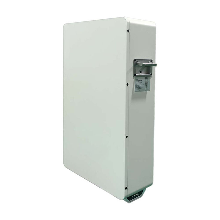 泰州壁挂式家用储能锂电池外壳加工厂