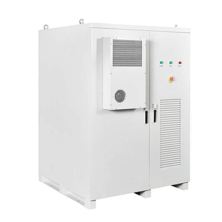 如皋非标精密钣金结构件定制加工厂