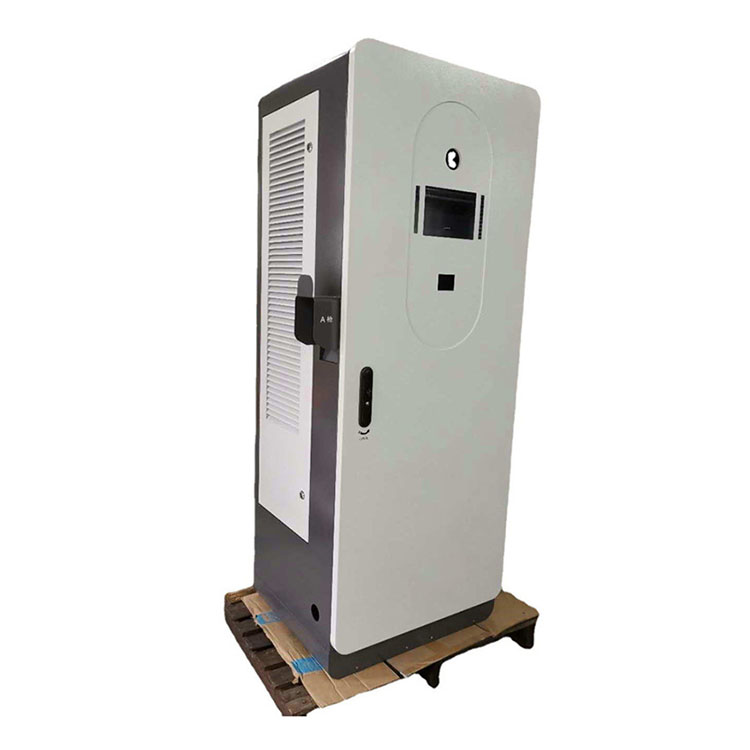 如皋非标新能源充电桩机壳加工厂