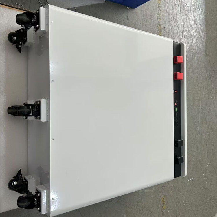 淮安落地式家庭储能光伏电池外壳加工厂