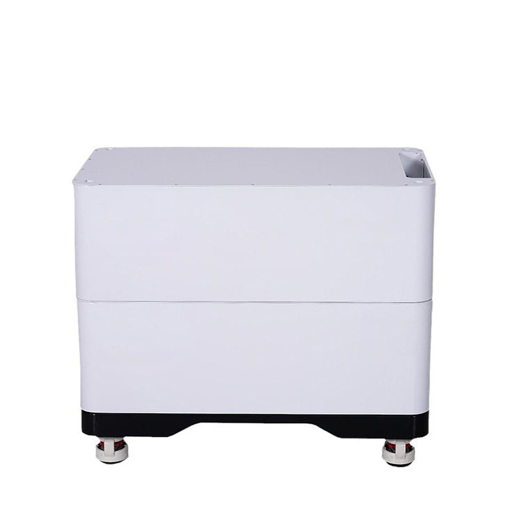 泰州堆叠式光伏系统锂电池外壳加工厂