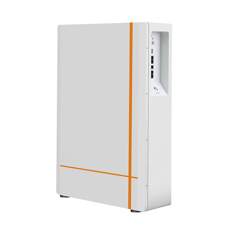 盐城挂壁式家庭储能电池外壳钣金加工厂