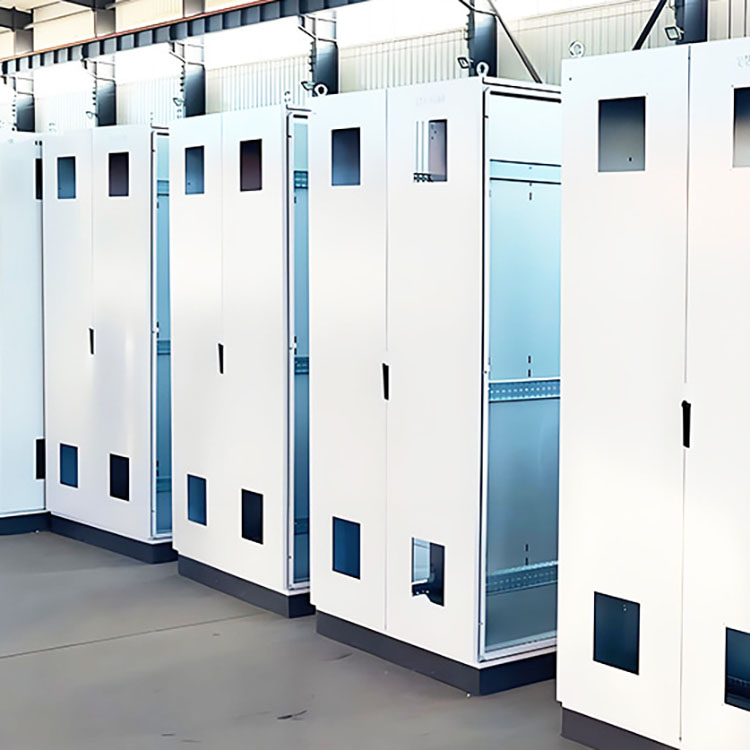 海安非标钣金结构件定制加工厂家