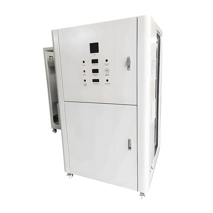 如皋定制设备机柜外壳加工厂家