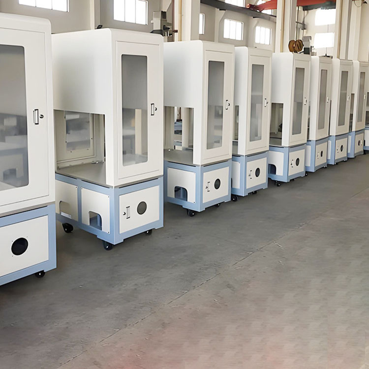 如皋非标精密钣金件定制加工厂家