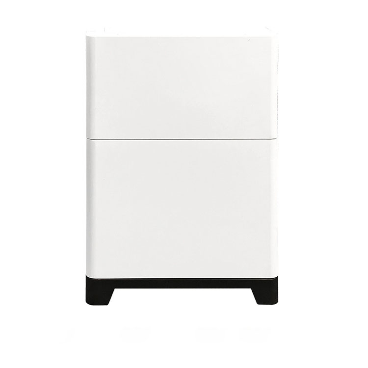 南通立式堆叠储能一体机外壳钣金加工厂