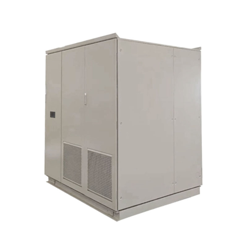 南京非标光伏锂电池储能柜体加工厂