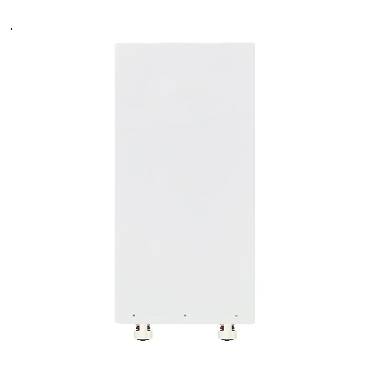 海安锂电池组钣金外壳定制加工厂