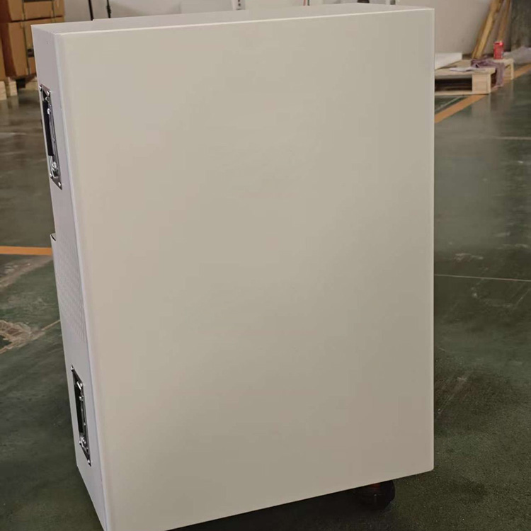 南京家用太阳能光伏电池外壳加工厂