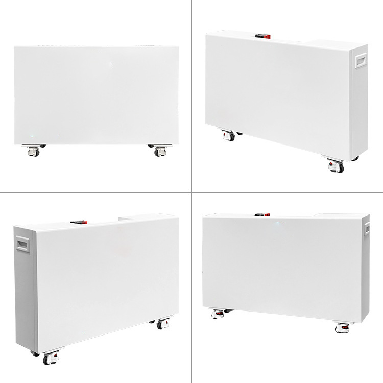 无锡可移动家储光伏机箱加工厂