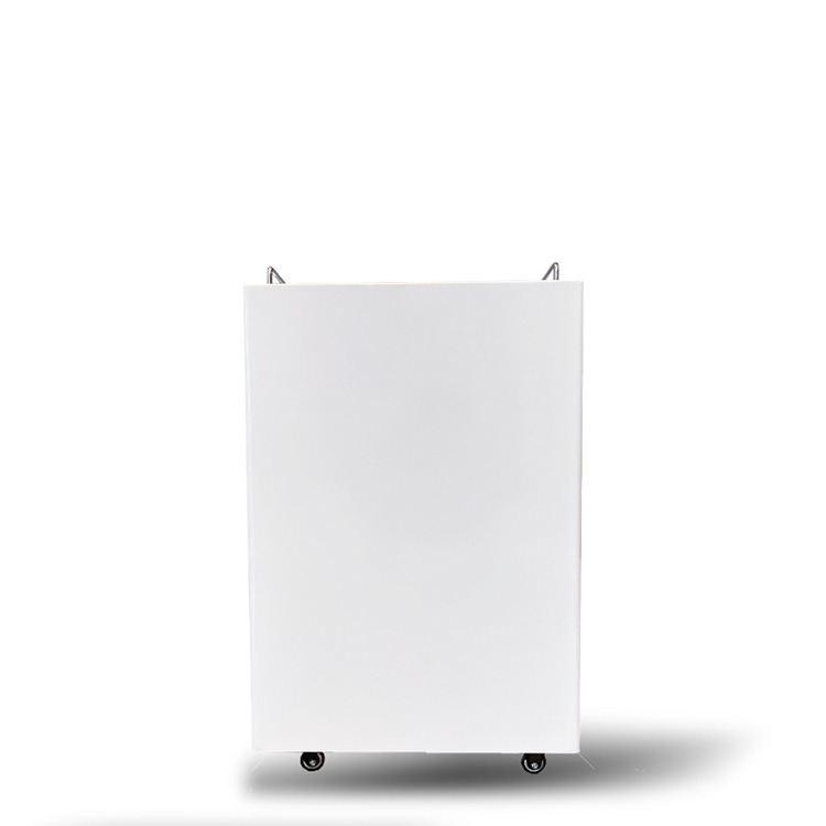 海安非标壁挂式储能电池钣金壳体加工厂