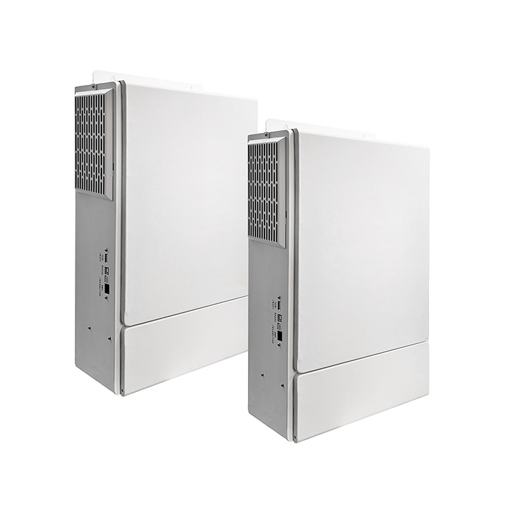 泰州壁挂光伏逆控一体机外壳加工厂