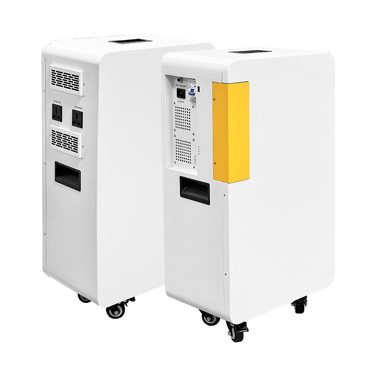 盐城移动式储能一体机箱外壳加工厂