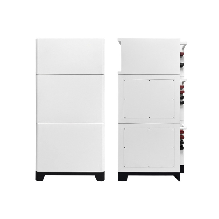 淮安立式堆叠储能系统机箱外壳钣金加工厂