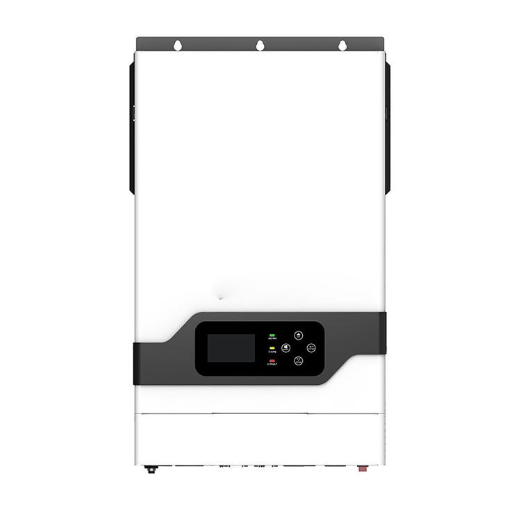 南通挂壁式光伏逆控一体机外壳钣金加工厂