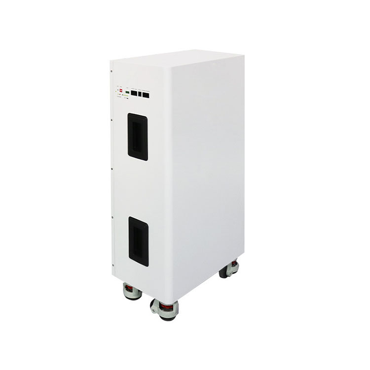 海安立式储能一体机钣金外壳加工厂