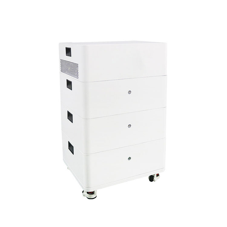 如皋家庭储能光伏机箱外壳加工厂家