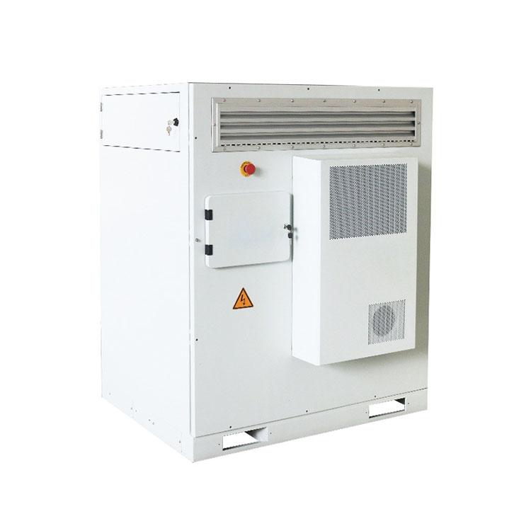 盐城光伏发电磷酸铁锂电池外壳加工厂