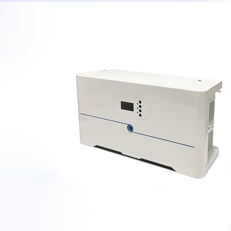 如皋非标精密钣金机箱外壳定制加工厂