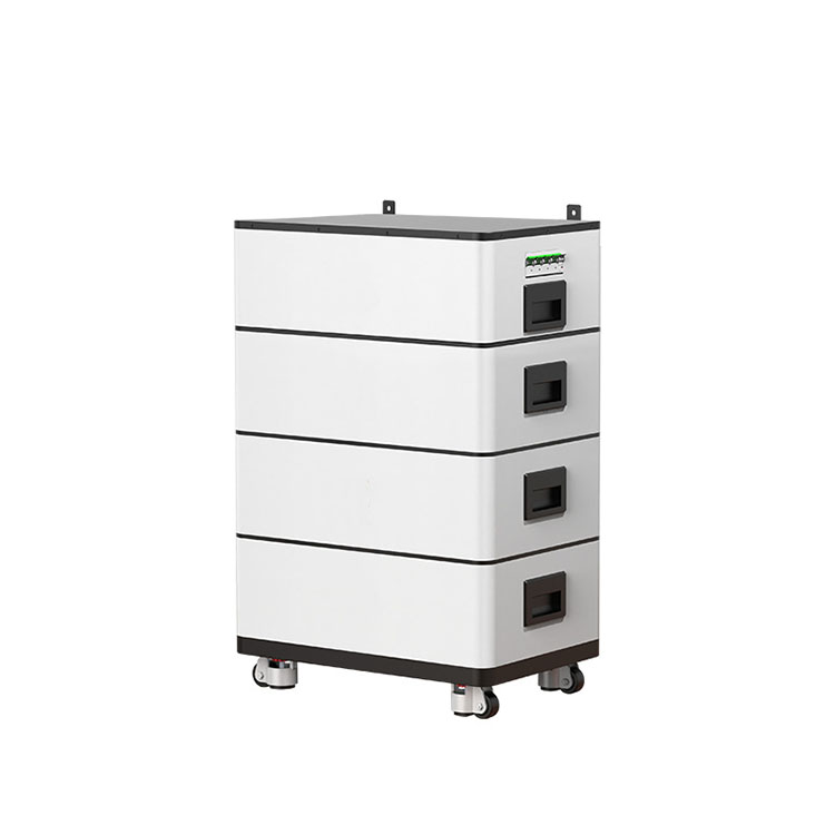 苏州光伏逆控一体机柜加工厂