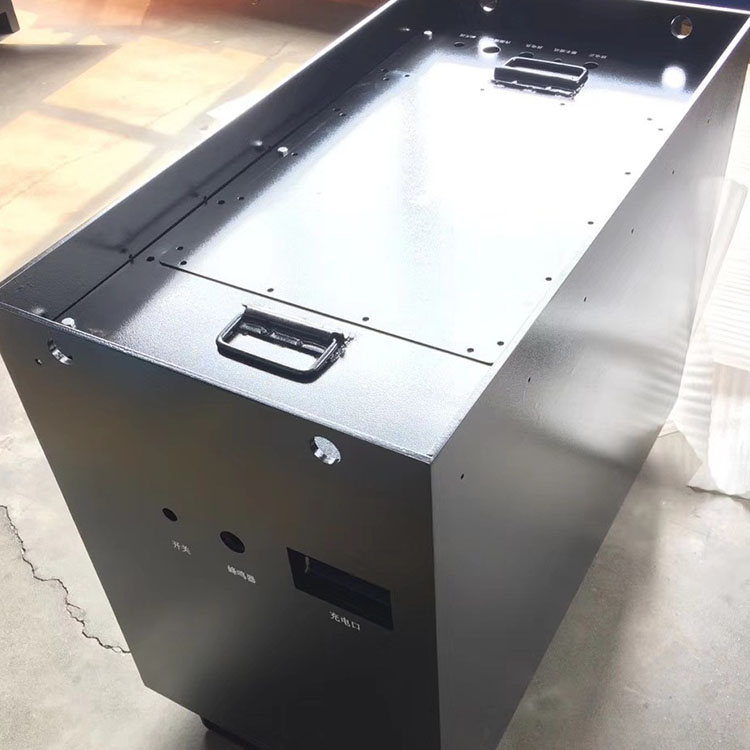 如皋非标精密钣金外壳定制加工厂家