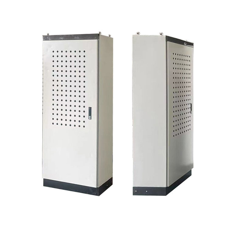 扬州非标配电输电钣金柜体加工厂