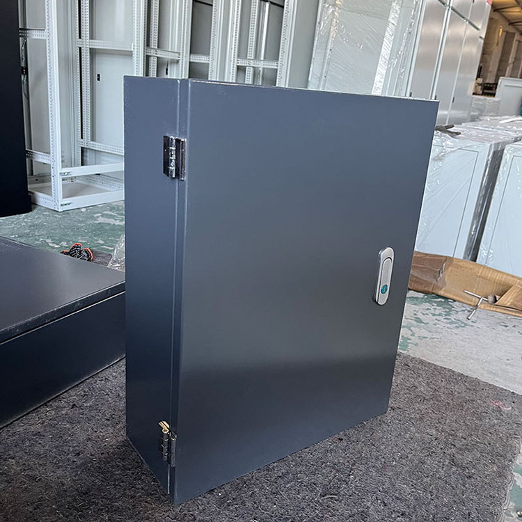 如皋承接不同行业机箱外壳定制加工厂