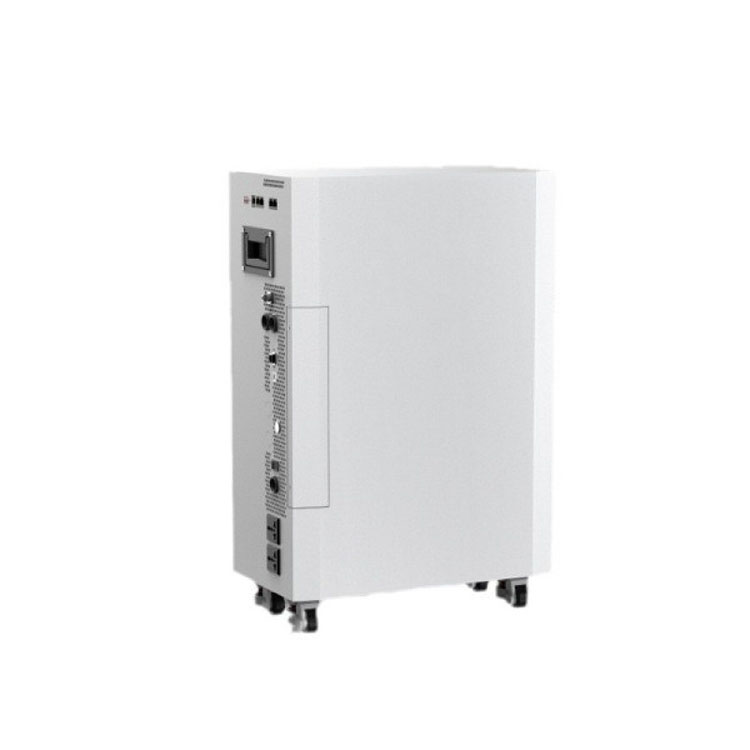 盐城一体落地式壁挂储能外壳钣金加工厂