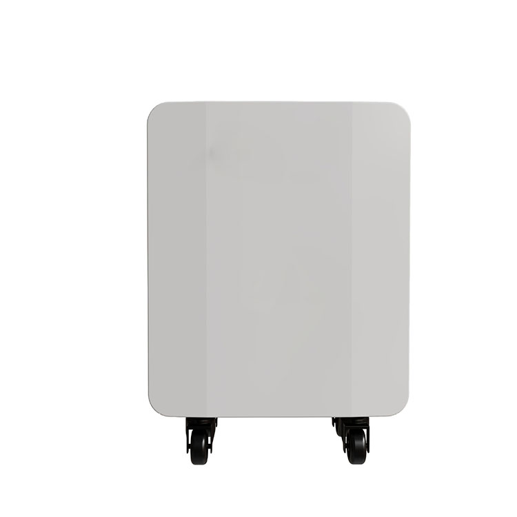 南通非标精密钣金外壳定制加工厂