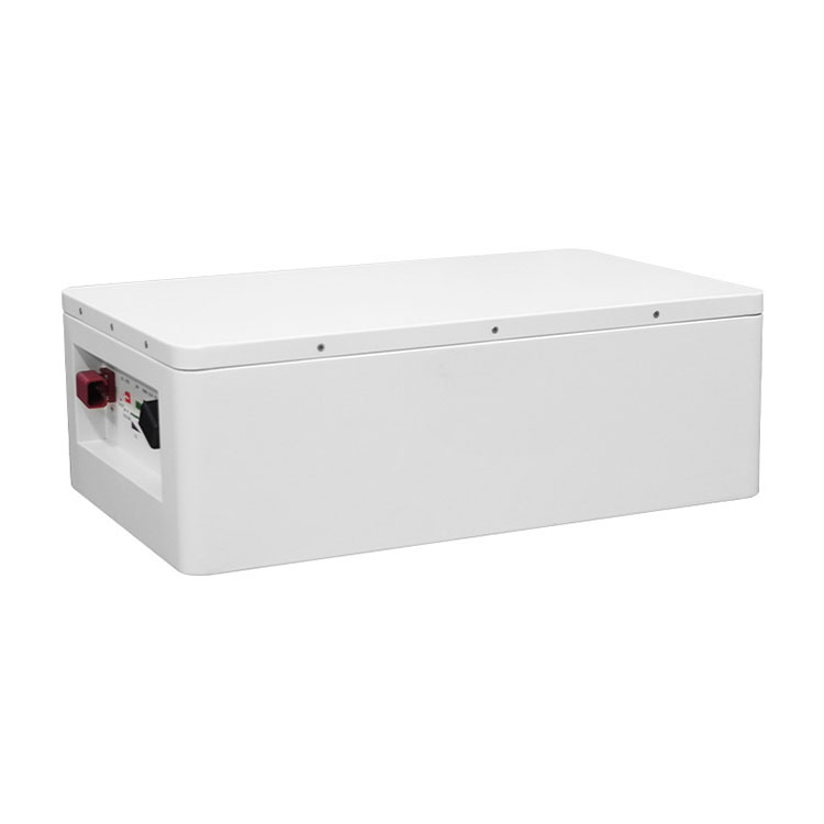 淮安堆叠式家庭储能电池钣金机箱加工厂