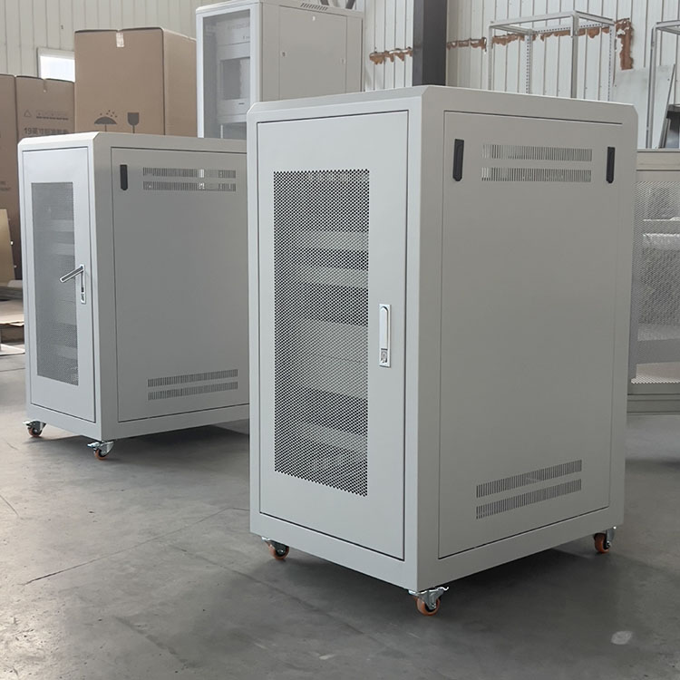 如皋非标精密钣金机箱外壳加工厂