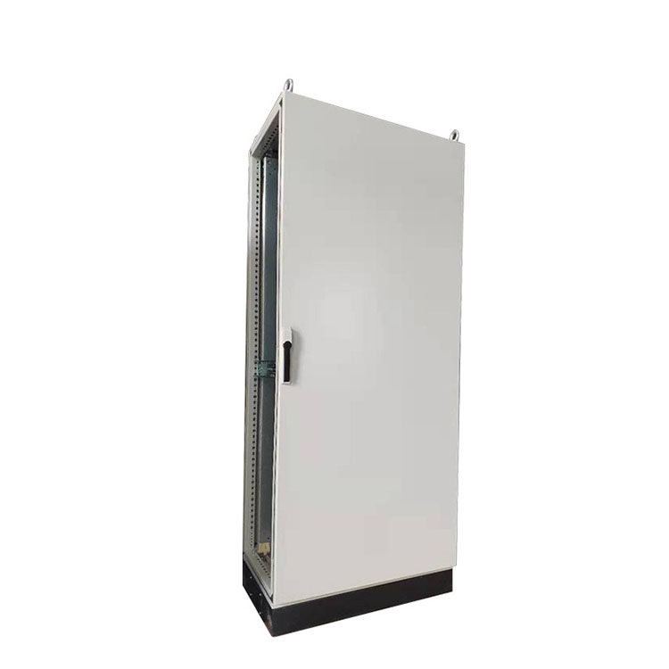 盐城非标钣金ES控制柜外壳加工厂家