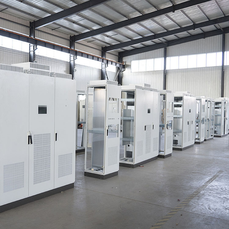 苏州九折型材仿威图电气柜体加工厂