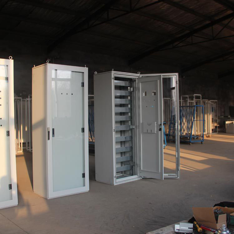 海安非标精密钣金机箱外壳加工厂