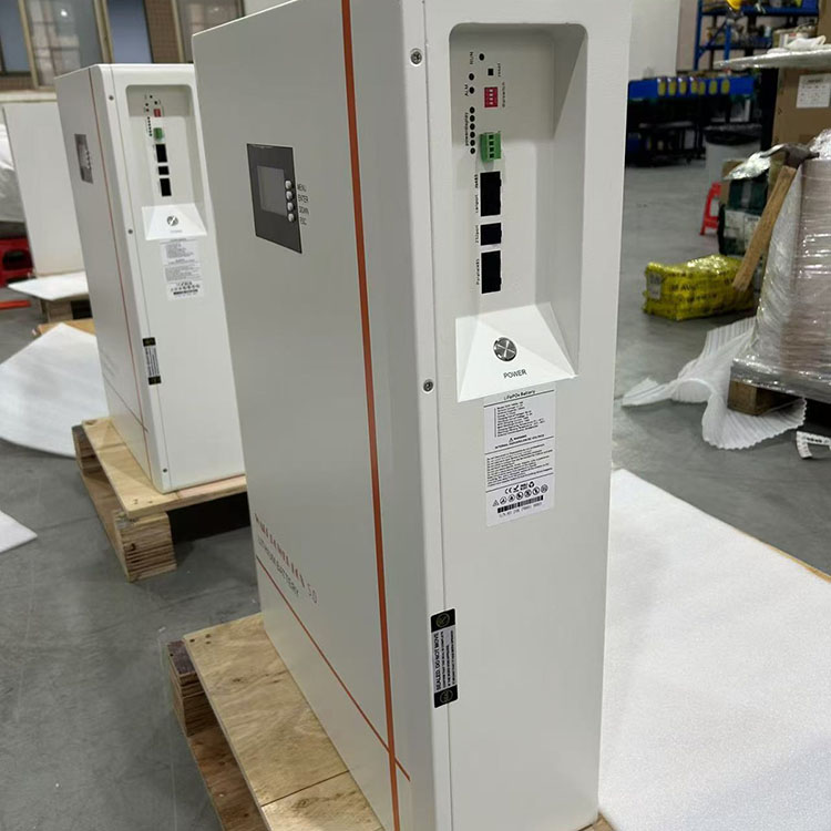 南通锂电池壁挂式家庭光伏电池壳体加工厂