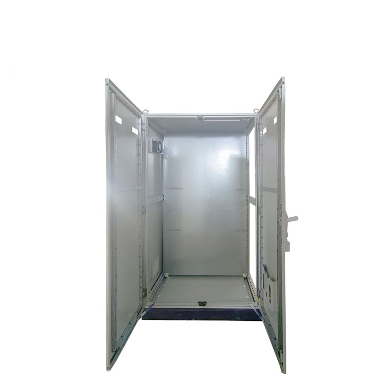 泰州九折型材工业车间控制柜钣金加工厂