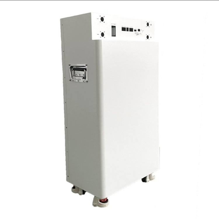 南通光伏发电外壳机组钣金加工厂家