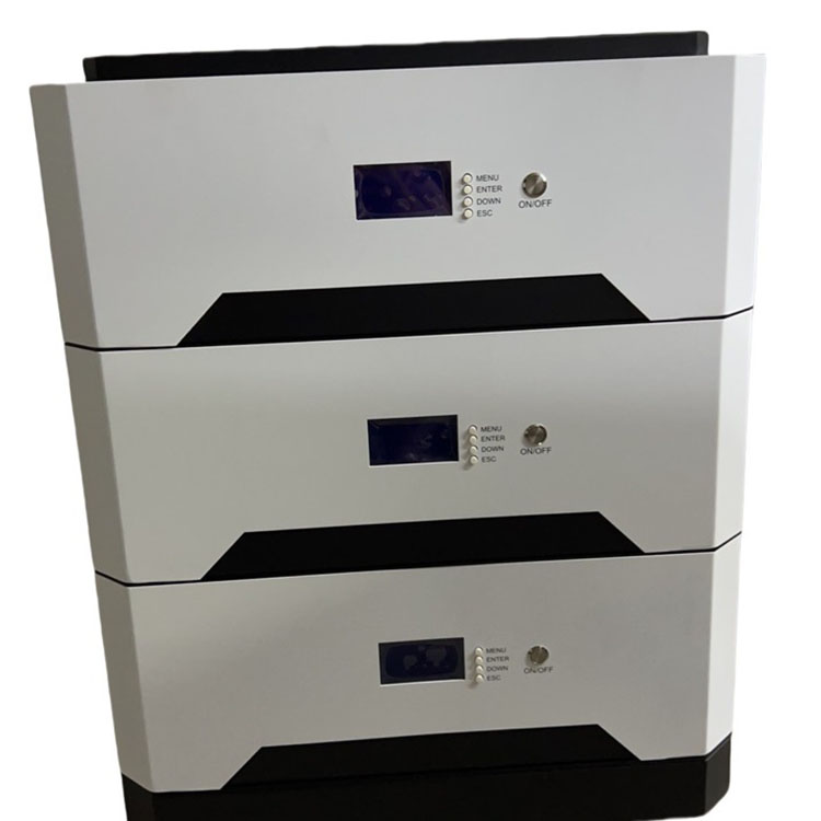 海安非标钣金机箱外壳加工厂家